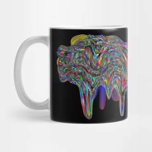 drippy Mug